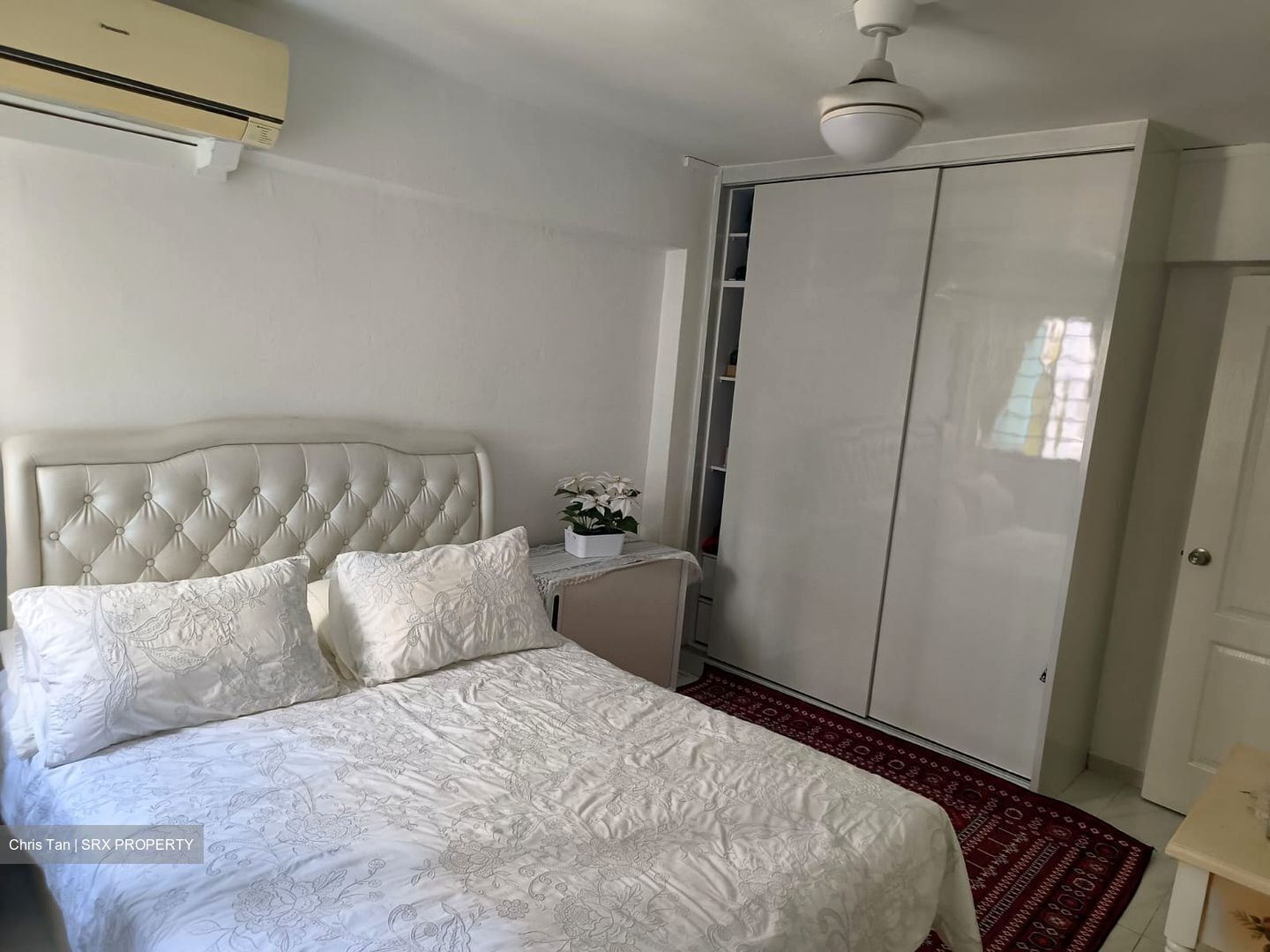 Blk 337 Hougang Avenue 7 (Hougang), HDB 4 Rooms #629169611